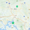 청풍한지체험장 이미지