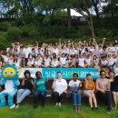 버클리영어학원 이미지