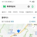 푸르미상사