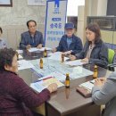 장안경로당 이미지