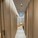 유에이치스위트 더강남 | [UH 스위트 더 강남] 그랜드 시티 스파 스위트 숙소 후기 자쿠지 객실 단체 숙소 후기