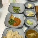 부산 수영 광안리 대방어 원탑 맛집, 우리포차 후기