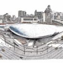 디자인내음 이미지