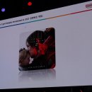 에이스스토어 주식회사 이미지