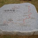 대추리길 이미지