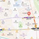 멍석집