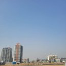 현대아파트옆통행로 이미지