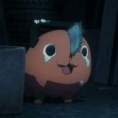 소심공주동물약국 | 수원 24시 당신의동물의료센터 5주년 초청 이벤트 후기