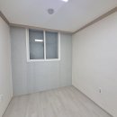 신안현대아파트경로당 | [다룸데코] 마곡동 신안아파트 ㄷ자형 드레스룸 시스템장