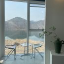 이디티(EDT) 이미지