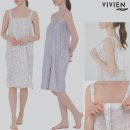 하이스토어 - 포항시 북구 | 하이스토어