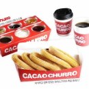 푸드팩토리 이미지