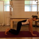 타임필라테스 이미지