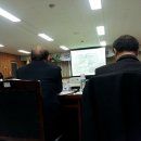 충청북도산림환경연구소 이미지