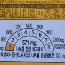 (주)가온에프에스