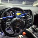 타이어천재&오일 이미지