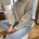 조이주(JOYJOO)