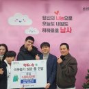 서천365약국 이미지