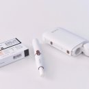 착한담배 이미지