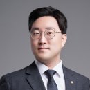 서초대로56길 27 이미지