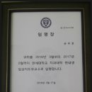 맘스키즈