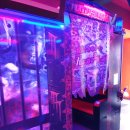 GAME ZONE(오락실) 이미지