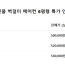 수성냉열 이미지