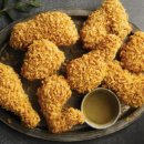 비비큐치킨 이미지