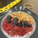 bhc 강화점 이미지