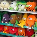 꽃돼지 수제 돈까스 이미지