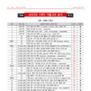 당산로44길 이미지