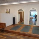 정의철의운동놀이터 이미지