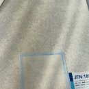 33평 아파트 2000만원 인테리어 | 내돈내산 인테리어 찐후기🏡(인테리어비용 줄이는 꿀팁있어요~)