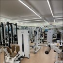 45GYM범계점 이미지