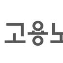 비에스파트너스 이미지
