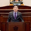 김동훈의원 이미지