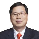 박진수