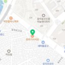 성북-장위-4009 이미지