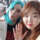 김미영헤어 이미지