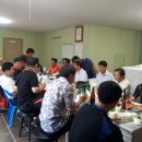 합동농장 이미지