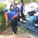 봉곡 운동장 이미지