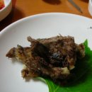 남도보신탕 이미지