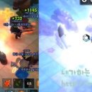 무크스페이스 이미지