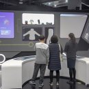 중앙산업빌딩 이미지