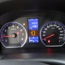 카매니저자동차용품 이미지