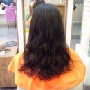 리윤헤어 이미지