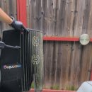 차차차세차장 이미지