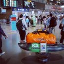 지리산카약학교