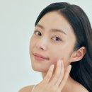 엘라스틴미아사거리역 이미지