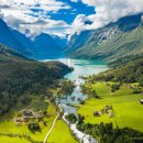 롯데관광개발㈜ 이미지